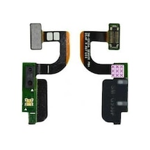 Samsung Uyumlu Galaxy S7 Edge G935 Sensör Filmi (339918645)