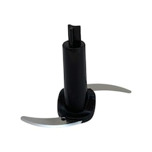 King Uyumlu KKB 973 Blender Doğrayıcı Hazne Bıçağı