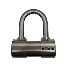 Kovıx Khs16 U Kilit
