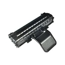 Samsung Uyumlu Ml1610/ml-4521-xerox Uyumlu 3117 Muadil Toner