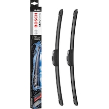 Mitsubishi L200 2.5dı-d 1996-2007 Bosch Aerotwin Silecek 475mm+475mm