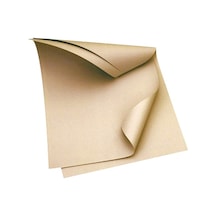 Stilo Kraft Kağıt Rulo 50x70 10lu Kraft Kağıdı - 2 Paket