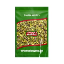 Emsal Dilimlenmiş Antep Fıstığı 100 G - 8 Adet Tarı