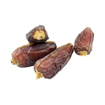 Medine Mebrum Hurma 1 KG