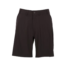 2As Trespass Grıttleton - Male Technıcal Shorts Tp75,black Xxxl Açık Bej