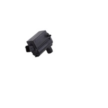 MAHER Hyundai Getz 2003-2011 Su Fıskiye Motoru Çift Çıkışlı