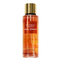 Victoria's Secret Amber Romance Body Mist 250 ML