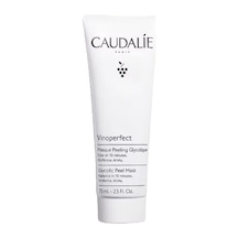 Caudalie Vinoperfect Glikolik Etkili Peeling Maske 75 Ml