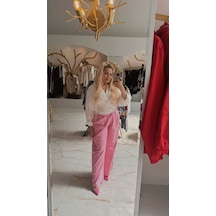 Pembe