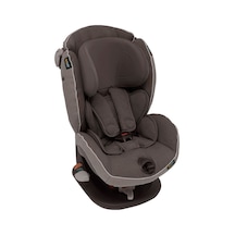BeSafe iZi Comfort X3 9-18 KG Oto Koltuğu