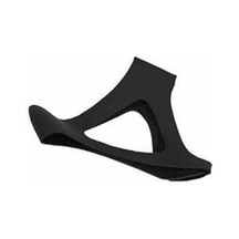 Ankaflex Horlama Önleyici Çene Bandı Uyku Maskesi 2'li