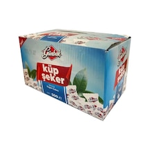 Günbak Tek Sargılı Şeker 500 G