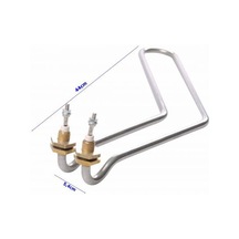Rekorlu Tank Rezistansı 2500Watt