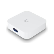 Ubnt Unifi Express Unifi UX VPN Firewall Router Wifi6 Router