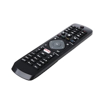Philips Uyumlu 50Pus7304/62 Smart Led Tv Kumandası