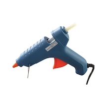 Silikon Tabancası - 40W