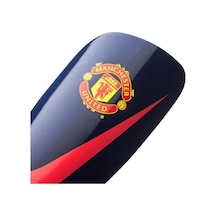 Nike Mercurial Lite Manu Sp0278-446 Tekmelik Çok Renkli