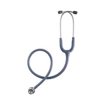 Riester Duplex Neonatal Steteskop Alüminyum Gövde 4051