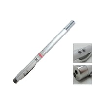 Uzayabilen Lazer Pointer Sunum Kalemi -mıknatıs Uç Elx16808-c8a3e
