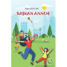 Başkan Annem