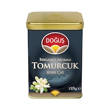 Çay 100gr 1 Adet