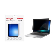 Asus Expertbook P1 15.6 İnç Hayalet Ekran Koruyucu P1503