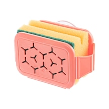 Bulaşık Süngeri Sıkacağı - Askı Aparatı Diğer