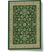 Etnik Desen Serisi 7 Hemdem A6 Çizgili Mini Defter Not Defteri Çok Renkli