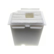 Epson L3165 Atık Mürekkep Pad Uyumlu  Ürün-89589