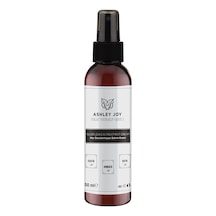 Ashley Joy Durulanmayan Bakım Kremi Mor 150 ML