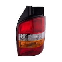 Stop Lambası Sag Transporter T5 Sarı Sınyallı