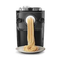 Philips Makarna Makinesi Serisi 7000 - Proextrude Teknolojisi, Ot Renkli