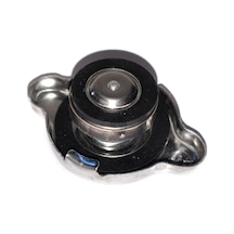 Hyundai Accent Motor Su Radyatörü Su Kapaği 1994-2006 253304b000 10722148003 1.3, 1.5