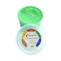 Yeşil El Egzersiz Hamuru 85 Gr Fizyoterapi Aletleri