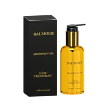 Balmour Saç Parfümü Ve Bakım Yağı 100 Ml