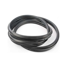 Rep 51767442715 Kuyruk Kapağı Yapıştırıcı Şeridi 1pc/set