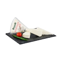 Peyşah Şavak Tulum Peyniri 300 G