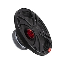 Forx5 Xmd-410hv2 Midrange Kalite Ve Güç Bir Arada