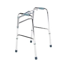 Comfort Plus Dm915 Alüminyum İthal Walker Yürüteç