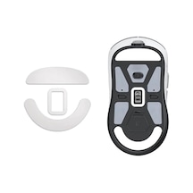 Klasse Onyx Mouse Skate Attack Shark X3 / X3 Pro / X3max -