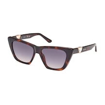 Guess Gu00139s 52b 53 Kadın Güneş Gözlüğü