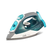 Cvs DN 1779 Neptün 2000 W Buharlı Ütü