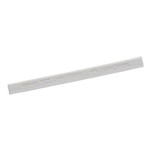 Monochrome Eskiz Pastel Beyaz Orta Sert 103 Ivory