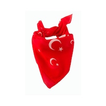 Çok Renkli