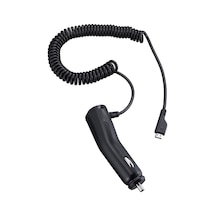 Samsung Micro Usb Araç Çakmaklık Şarj Aleti N11.89