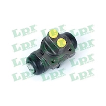 Lpr 4026 Arka Sag Fren Merkezi 4410000q0f 4410000q0k 4410000q0l
