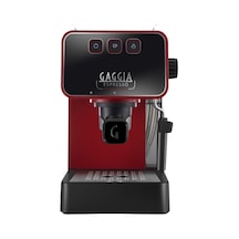 Gaggia EG2115/03 Espresso Evolution Manuel Espresso Makinesi