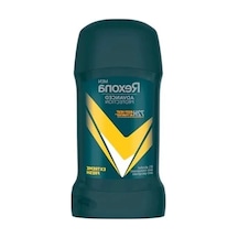 Erkek Stick Deodorant, 50 Ml, Ekstra Ferahlık Sunar