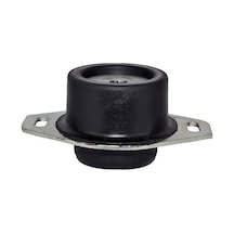 Citroen Xsara Motor Takoz Sol 2000-2006 184468 18743 1.4 Hdı