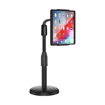 Ally Portatif 360 Masaüstü Tablet Standı Tutucu- 5775